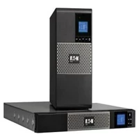 UPS EATON 5PX Rack Tower Convertible Models