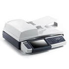 SCANNER AVISION Miwand 2 L Pro (Sterika) 1