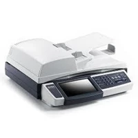 SCANNER AVISION Miwand 2 L Pro (Sterika)