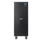 UPS EATON 9E Tower with no internal Batteries 1