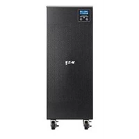 UPS EATON 9E Tower with no internal Batteries