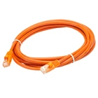 3M Patch Cord 2