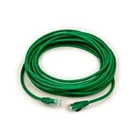 3M Patch Cord 1