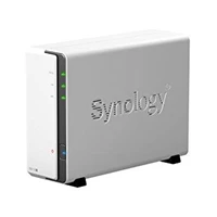 SYNOLOGY NAS DS112J