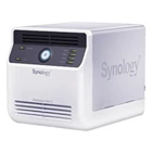 SYNOLOGY NAS DS413J 1