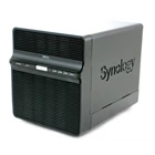 SYNOLOGY NAS DS414J 1