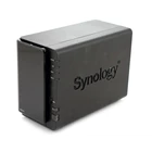 SYNOLOGY NAS DS214 1