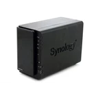 SYNOLOGY NAS DS214play 1