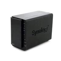SYNOLOGY NAS DS214play