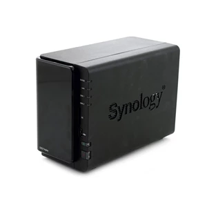 SYNOLOGY NAS DS214play