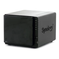 SYNOLOGY NAS DS114