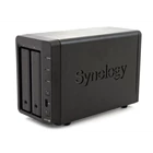 Synology DiskStation DS214+ 1