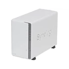 SYNOLOGY NAS DS213J 1