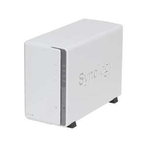 SYNOLOGY NAS DS213J