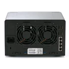 SYNOLOGY NAS DS1513+ 2