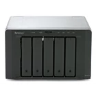 SYNOLOGY NAS DS1513+ 1