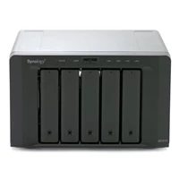 SYNOLOGY NAS DS1513+