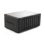 SYNOLOGY NAS DS1813+ 1
