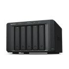 SYNOLOGY NAS DS1513+ 1