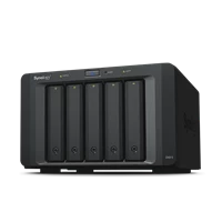 SYNOLOGY NAS DS1513+