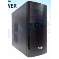 INDOCASE CASE Tower Micro ATX IT6822 / IT6823 500W