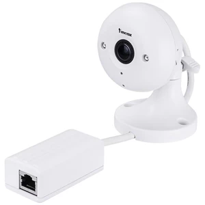 VIVOTEK IP Camera IP8160