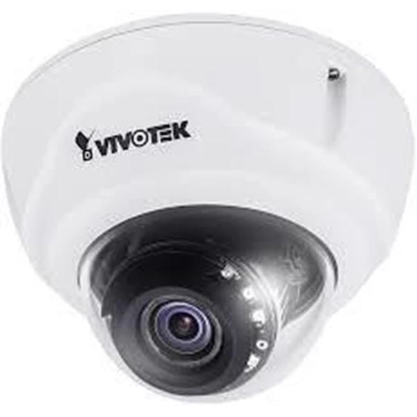 VIVOTEK IP Camera 
