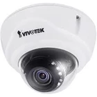 VIVOTEK IP Camera FD8382-ETV 1