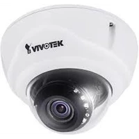 VIVOTEK IP Camera FD8382-ETV
