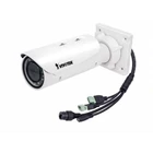 CCTV IP Camera VIVOTEK IB8382-T 1