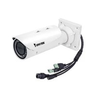 Kamera CCTV IP Camera VIVOTEK Bullet IB9381-HT