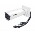 IP Camera VIVOTEK Bullet IB8382-F3 1