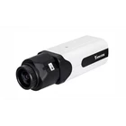 IP Camera VIVOTEK IP9181-H 1