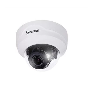 IP Camera VIVOTEK FD8177-H