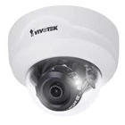 IP Camera VIVOTEK FD8179-H 1