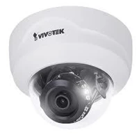 IP Camera VIVOTEK FD8179-H