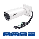 IP Camera VIVOTEK IB9371-HT 1