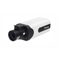 IP Camera VIVOTEK IP9171-HP