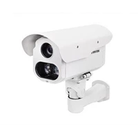 IP Camera VIVOTEK IZ9361-EH