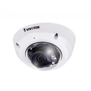 IP Camera VIVOTEK MD8565-EH M12