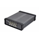 Video Server VIVOTEK Tipe VS8401 1