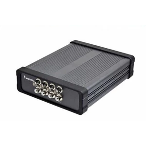 Video Server VIVOTEK Tipe VS8401