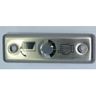Push Button Locktronix DR803 1