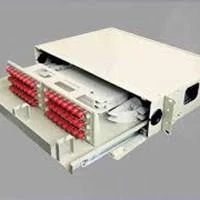 LITECH OTB RFPP 72 Core (Rack Mounted)