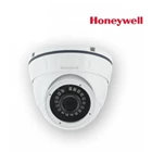 HONEYWELL CCTV Dome HEL2R1 1