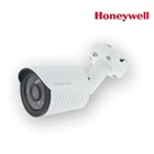 Honeywell Bullet Camera HBL2R1 1