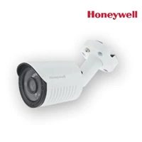 Honeywell Bullet Camera HBL2R1