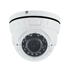 Honeywell HEL2R2 Dome CCTV Camera 1
