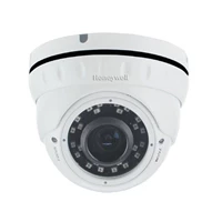 Kamera CCTV Dome Honeywell HEL2R2