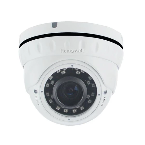 Honeywell HEL2R2 Dome CCTV Camera
